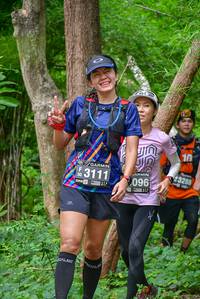 BIB: 3288, 3111, 096
                            <button type="button" onclick="openModal(4521559)" class="btn btn-primary btn-sm float-right btn-popup" data-toggle="modal" data-target=".modal-high-quality">
                        <i class="fas fa-shopping-cart"></i> Add to Cart
                    </button>
                                            <button type="button" onclick="isThisMe(4521559, true)" class="btn btn-success btn-sm float-right btn-popup btn-isme hidden" data-toggle="tooltip" data-placement="bottom" title="นี่คือรูปของคุณใช่ไหม คลิกที่นี่เพื่อเอาเข้าอัลบั้ม">
                        <i class="fas fa-plus"></i> Add to album
                    </button>
                    <button type="button" onclick="isThisMe(4521559, false)" class="btn btn-warning btn-sm float-right btn-popup btn-isnotme hidden">
                        <i class="fas fa-ban"></i> Remove from album
                    </button>